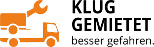 Logo IQ Webfactory
